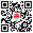 這是描述信息